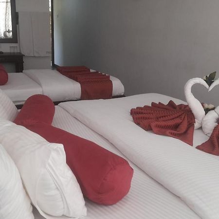 Discovery Retreat Blackwood Haputale Bagian luar foto