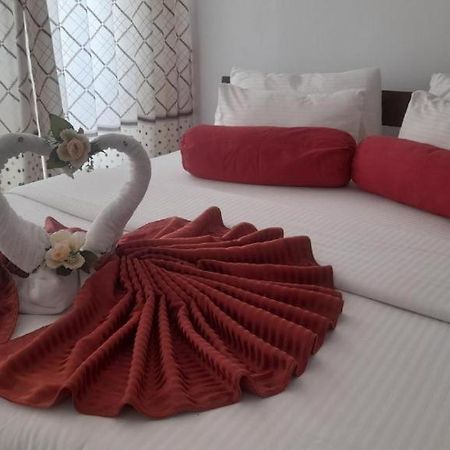 Discovery Retreat Blackwood Haputale Bagian luar foto