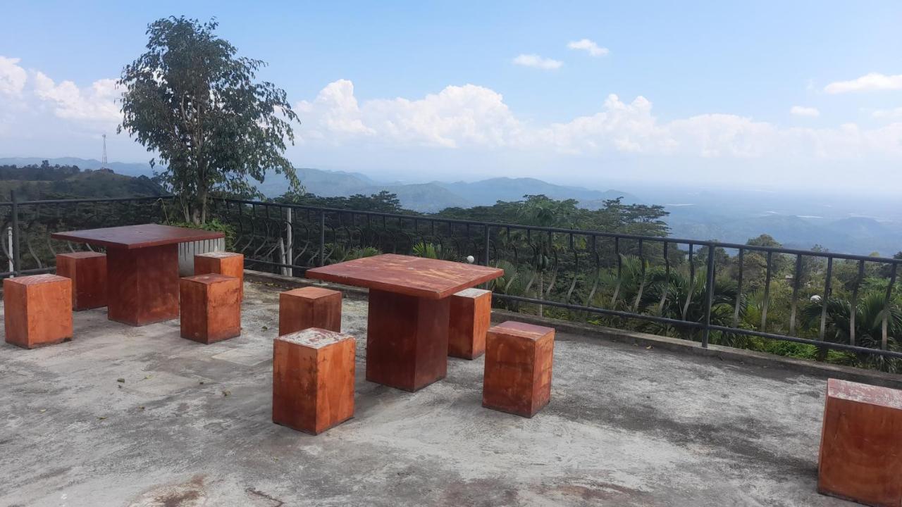 Discovery Retreat Blackwood Haputale Bagian luar foto
